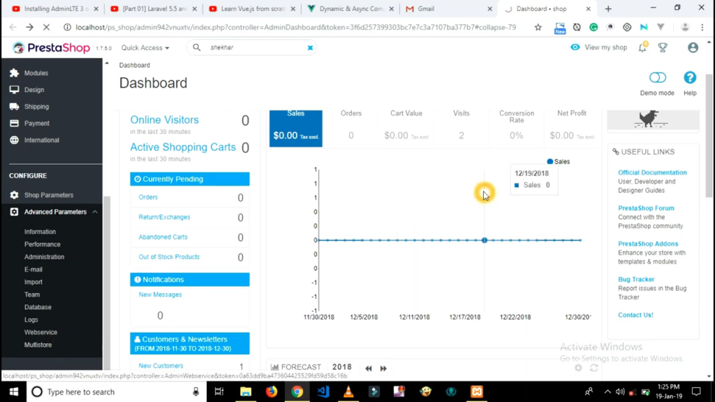 Create-Multistore-shops-in-prestashop-1