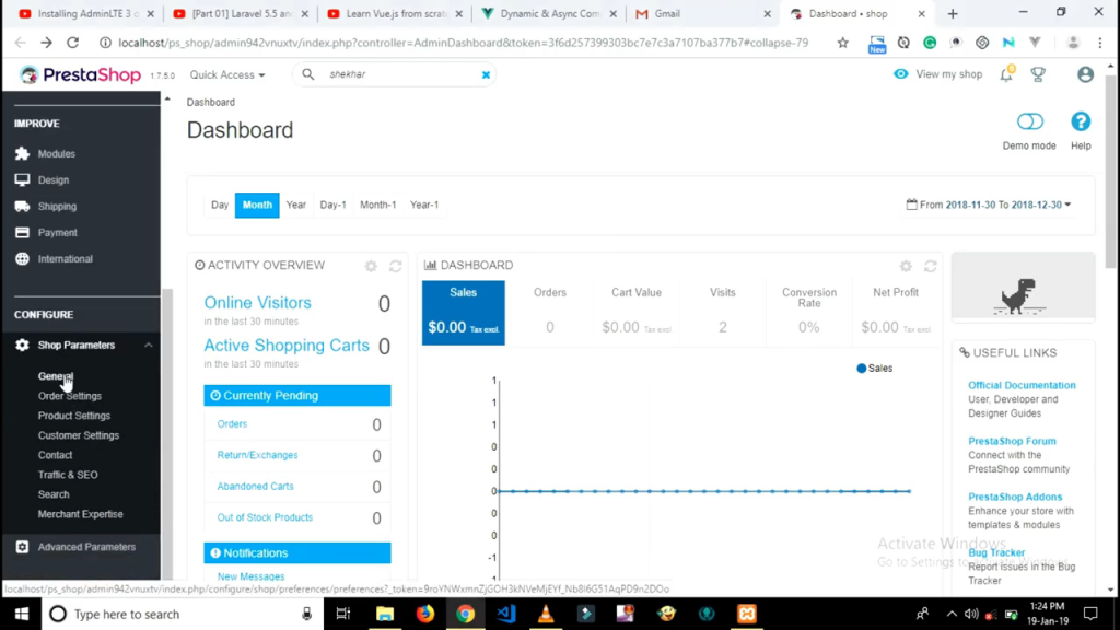 Create-Multistore-shops-in-prestashop