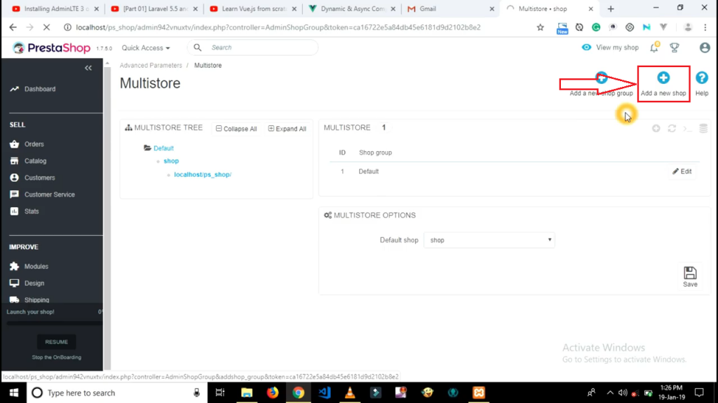 Create-New-shops-in-prestashop-1
